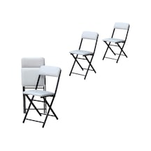 Gri