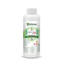 Vetorax Smart Feed 1 Litre Arılar İçin Sıvı Yem Premiksi