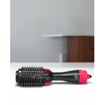 Fön Tarak Ergonomik 220v 32x7.5cm 60 Derece Isı Ayarlı