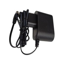 Adaptör 12 Volt 1 Amper 12v 1a 5,5x2,5 Standart Uçlu Adaptör Modem Ve Led Adaptörü