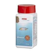 Eheim Color Ganules 275Ml / 150G