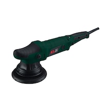 Klpro KLPJ7171 Orbital Polisaj Makinesi 720 W 150 MM