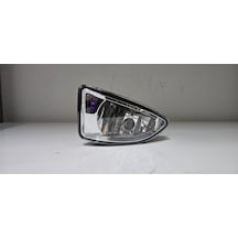 Honda Cıvıc 2004 2005 2006 Sis Lambası Sol Ampullü