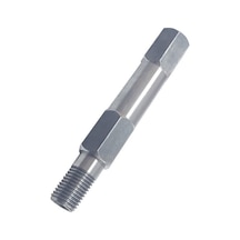 50 Cm Karot Ucu Uzatma Aparatı