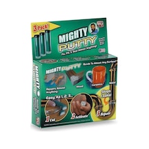 Bundera Pratik Mighty Putty Herşeyi Yapıştıran Sihirli Macun