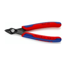 Knıpex 78 61 125sb 7861125 Super Knip Keski Sb Rm 7861125sb