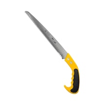 Bhd 300 Mm Orta Diş Testere Bhd00305