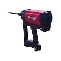 Hofmann SDR-78 Gazlı Mantolama Tabancası
