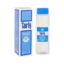 Tariş 80 Derece Limon Kolonyası Pet Şişe 300 ML