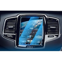 Volvo Xc90 Ekran Koruyucu 8.7 İnç Multimedya Navigasyon 2024