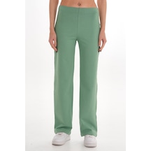 Mint Yeşili