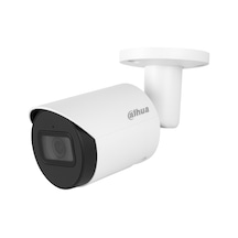 Dh-ıpc-hfw2441s-s - 4mp Ir Fixed-focal Bullet Wizsense Network Camera