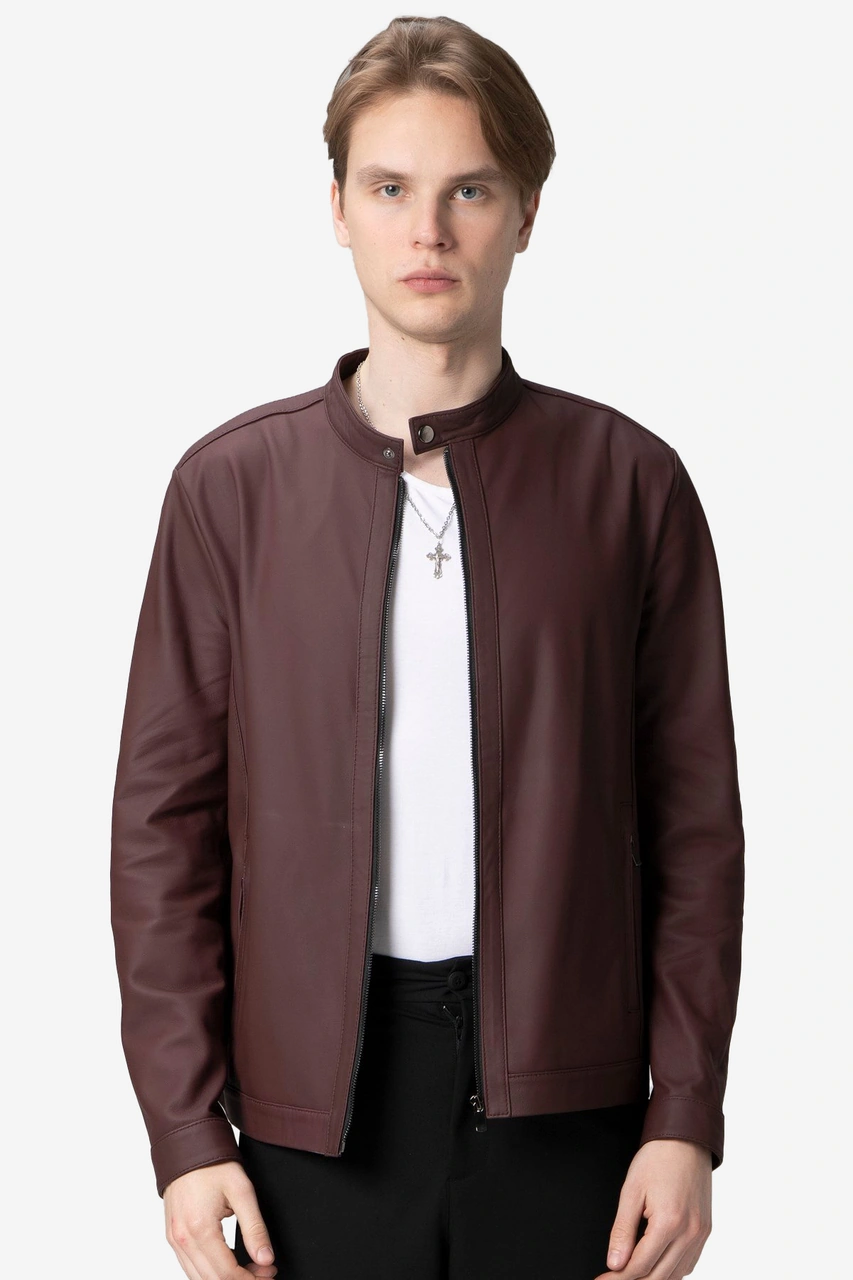 Bordo