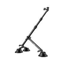 Smallrig 4380 Araç Çekim Vantuz Kiti