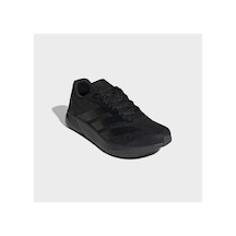 Adidas Duramo Rc2 M Erkek Koşu Ayakkabısı Kj4190 Siyah