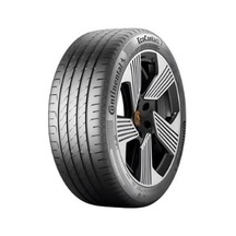 Continental 205/45r18 90h Contiecocontact 7 Xl Yaz Lastiği - 2025