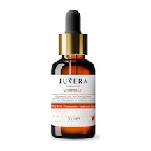 C Serum 30 Ml - 57858324546479499240225