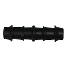 Damlama Nipel 20X20Mm (50 Adet)