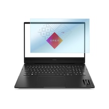 Hp Omen 16-wf1010nt 16.1 İnç Ekran Koruyucu Nano Parlak 16:9
