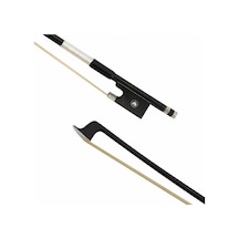 Dmx Violin Vcb-11 Karbon Fiber Keman Yayı