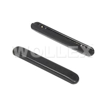 Medikaltec W807 Kolçak Yedek Parça