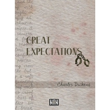 Great    Expectations