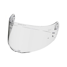 Mt Şeffaf V-14 Kask Camı
