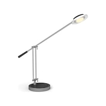 Johnson SDTL003 LED Lamba