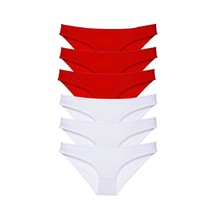 Çok Renkli