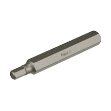 Allen Otomotiv Bits Uç - Hex10 8 Adet 7 8