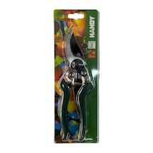 Handy 7010 Bağ Ve Bahçe Budama Makası 23 Mm