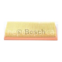 Seat Ibiza 1.2 05.2006 - 11.2009 Bosch Hava Filtresi