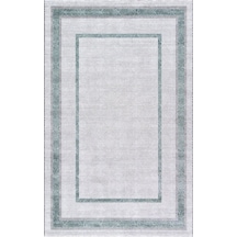 Padişah Halı Vera 61278 040
