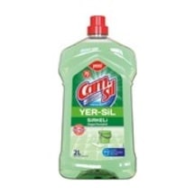 Camsil Yer-sil Sirkeli 2 Litre