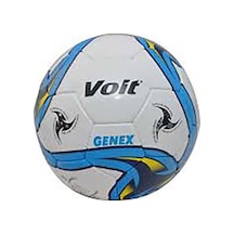 Voit Genex Futbol Topu N5