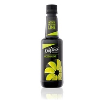 Davinci Gourmet Misket Limon (Intense Lime) Aroma Verici 375 ML