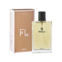 Bargello 217 Floral Kadın Parfüm EDP 100 ML