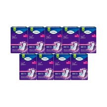 Tena Lady Protect Mesane Pedi Maxi Night Geceye Özel 108 Adet