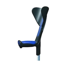 Medikaltec Kanedyen Herdegen Advance Turkuaz Silikon