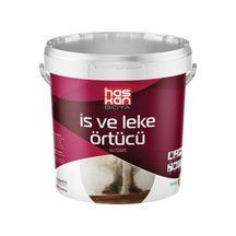 15 KG