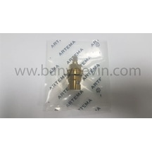 Artema A31327Yp Salmastra Altın