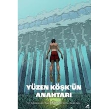 Yüzen Köşk'ün Anahtarı