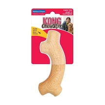 Kong Chewstix Ağaç Dalı Şeklinde Köpek Oyuncağı Medium