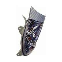 Suzukı Burgman UH200 Sol Ön Sinyal 35606-03H00-000