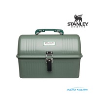 Stanley 9.4 Lt Yemek Taşıma Çantası - Lunchbox Çok Renkli