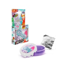 So Slime X Tra Sensations Slime Magic Stellar Slime S02036141 Çok  Renkli