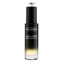 Filorga Global Repair Advanced Elixir 30 Ml