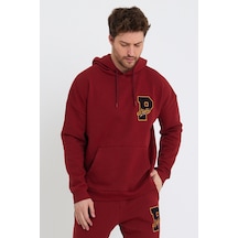 Bordo
