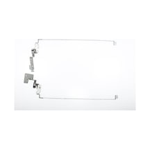 Compaq Presario Cq58-Bf 6055B0019901, 639510-001 Model-2