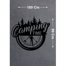 100 Cm